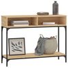 Product Thumbnail Image 3 of 10