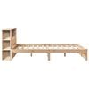 Product Thumbnail Image 8 of 11