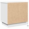 Product Thumbnail Image 13 of 16