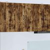 Product Thumbnail Image 2 of 13