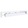 Product Thumbnail Image 6 of 14