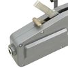 Product Thumbnail Image 4 of 5