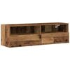 Product Thumbnail Image 5 of 13