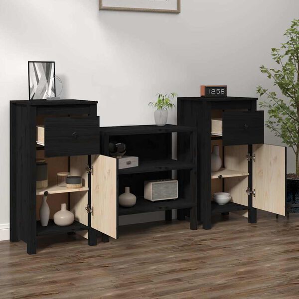 Showing Product Image 4 of 12