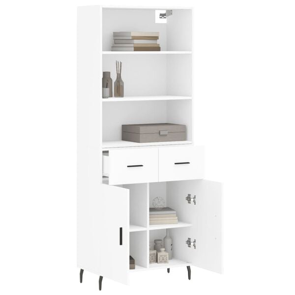 Showing Product Image 3 of 15