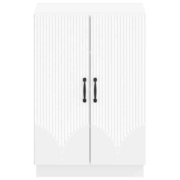 Showing Product Image 4 of 9