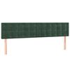 Product Thumbnail Image 7 of 17