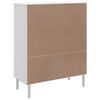 Product Thumbnail Image 8 of 11
