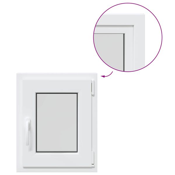 Showing Product Image 1 of 11