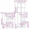 Product Thumbnail Image 19 of 20