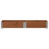 Product Thumbnail Image 3 of 8