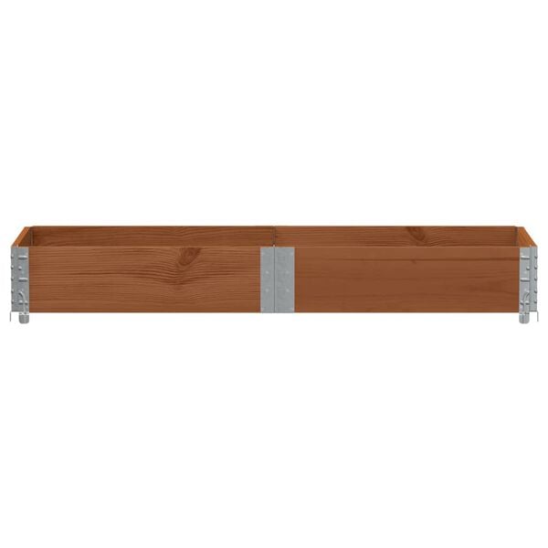 Showing Product Image 3 of 8