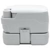 Product Thumbnail Image 4 of 10