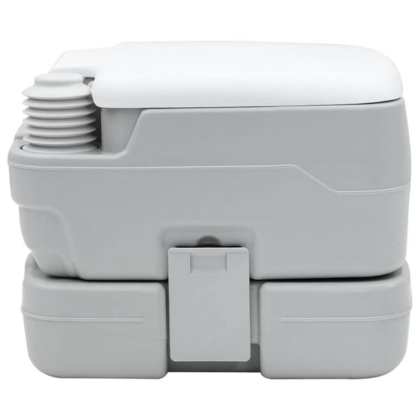 Showing Product Image 4 of 10