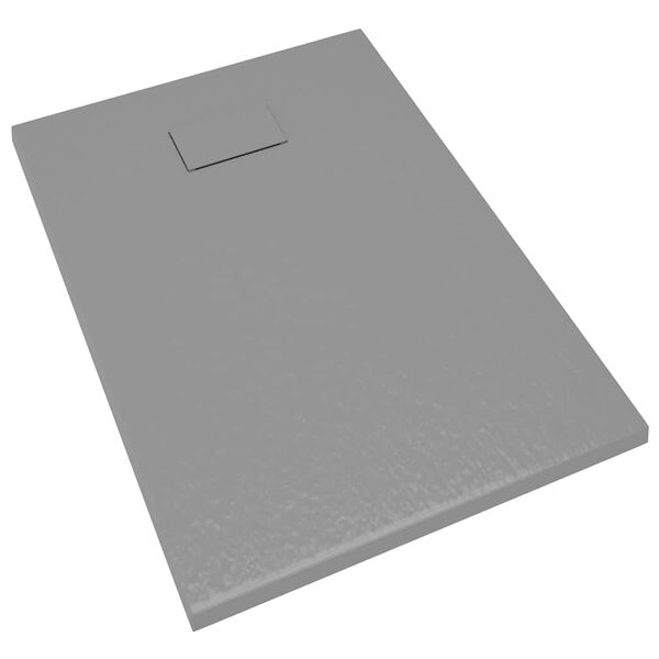 Showing Product Image 4 of 8
