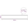 Product Thumbnail Image 7 of 7