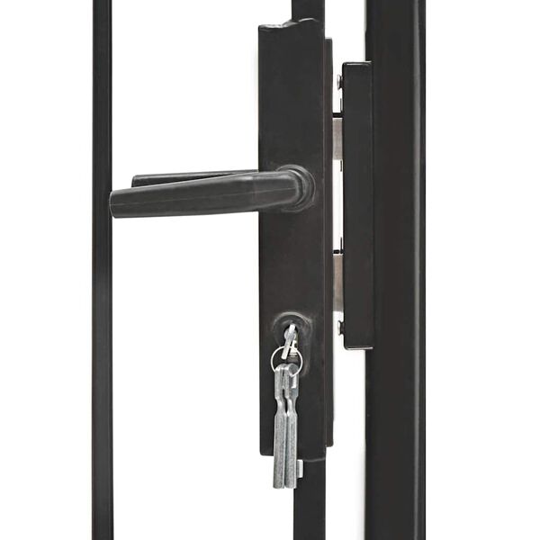 Showing Product Image 3 of 3