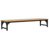 Product Thumbnail Image 7 of 11