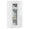 Product Thumbnail Image 3 of 13