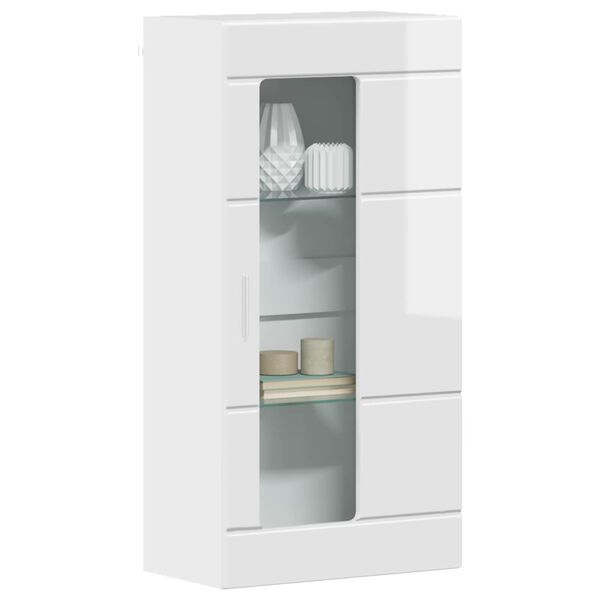 Showing Product Image 3 of 13