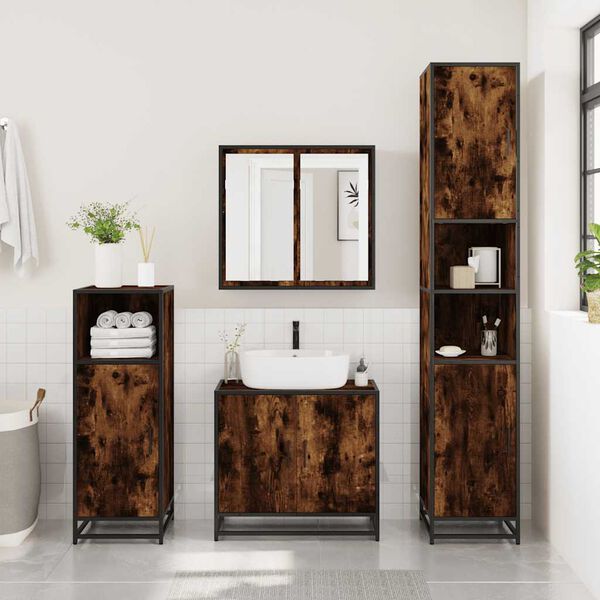 Showing Product Image 3 of 13