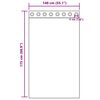 Product Thumbnail Image 6 of 6