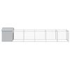 Product Thumbnail Image 4 of 9
