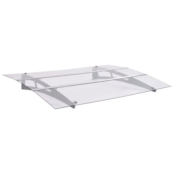 Showing Product Image 1 of 6