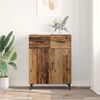 Product Thumbnail Image 4 of 12