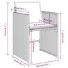 Product Thumbnail Image 12 of 12