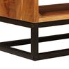 Product Thumbnail Image 11 of 14