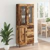 Product Thumbnail Image 4 of 16