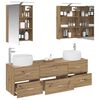 Product Thumbnail Image 3 of 13