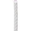 Product Thumbnail Image 5 of 5