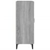 Product Thumbnail Image 8 of 10