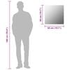 Product Thumbnail Image 8 of 8