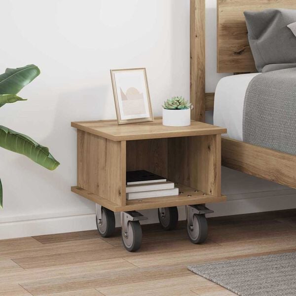 Showing Product Image 4 of 11