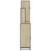 Product Thumbnail Image 7 of 12