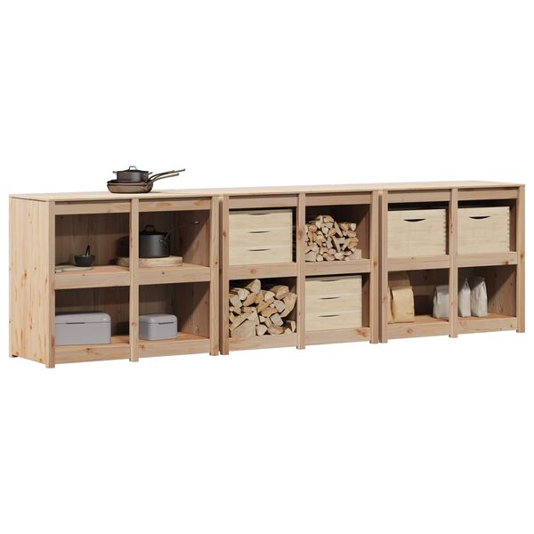Showing Product Image 3 of 7