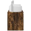 Product Thumbnail Image 7 of 13