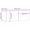 Product Thumbnail Image 9 of 9