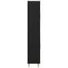 Product Thumbnail Image 9 of 16