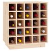 Product Thumbnail Image 6 of 9