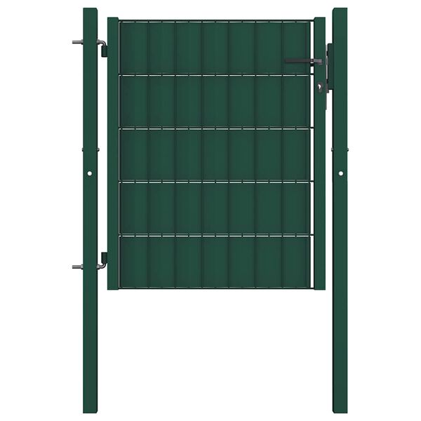 Showing Product Image 1 of 4