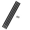 Product Thumbnail Image 8 of 12