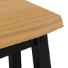 Product Thumbnail Image 6 of 8