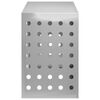 Product Thumbnail Image 4 of 8