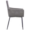 Product Thumbnail Image 4 of 7