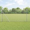 Product Thumbnail Image 2 of 9