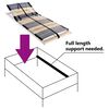 Product Thumbnail Image 6 of 8
